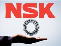 NSK進(jìn)口軸承需要哪些注意事項(xiàng)
