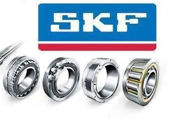 skf進口軸承游隙測量及軸承保養方法